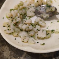 上海松江廣富林宰相府飯店·怡園張用戶圖片