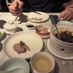 Plum Garden ảnh của người dùng