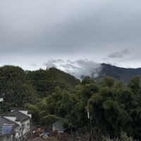 評論圖片 3