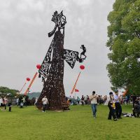 評論圖片 2