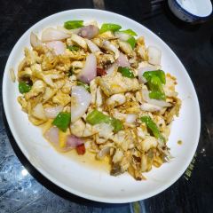YI GE CHI LENG SHUI YU DE DI FANG ảnh của người dùng