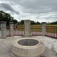 評論圖片 1