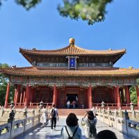 評論圖片 4