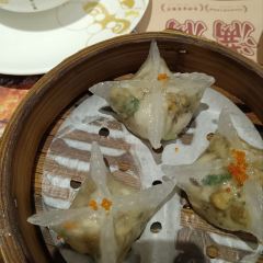 有心德（西湖店）張用戶圖片