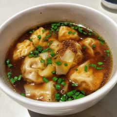 취원 차사 여행 사진