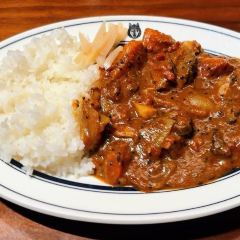 Elezo Gate User Photo