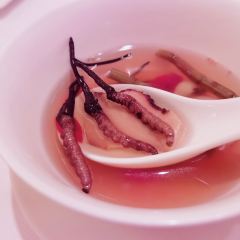 WING LEI User Photo