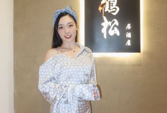 鹤松·高空の上居酒屋(深圳湾店) User Photo