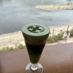 Nakamuratokichi User Photo