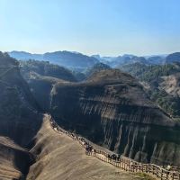 評論圖片 4