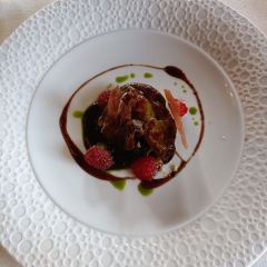 MAISON FLO TIANJIN 여행 사진