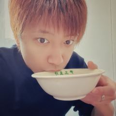 YINSAN DOUZHI User Photo