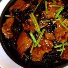 Laojia Dumpling House (yumenlu) User Photo