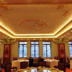 The Cathay Room User Photo