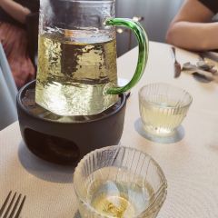 THE YIDAO RESTAURANT User Photo