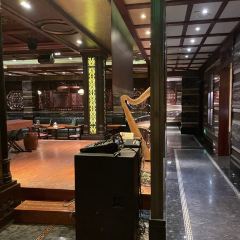 Ruihua Villa 여행 사진