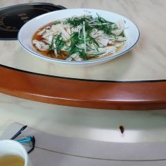李子山庄 User Photo