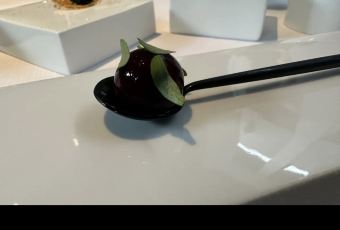 TRB Hutong User Photo