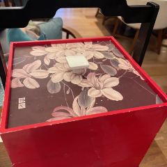 恒邦艾美度假酒店新食谱西餐厅 ảnh của người dùng