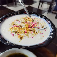 小鈕飯店張用戶圖片