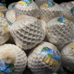 開臣K飯店·四季薈海鮮姿造美學餐廳張用戶圖片