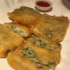 柒园·玺荟(瑞虹太阳宫店) User Photo