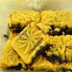 曹祥泰(解放路店) User Photo