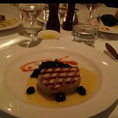 Ristorante Bianchi User Photo