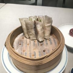 Mansion Cuisine by Jingyan User Photo