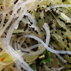 品德宏·孔雀宴(傣族古镇店) User Photo