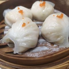 匠心小厨(梅陇店) User Photo
