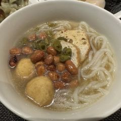 戈佐西餐厅 User Photo