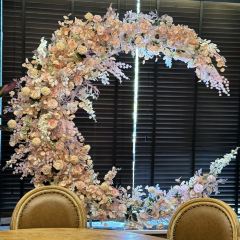 SURE唯尚花园西餐厅 User Photo