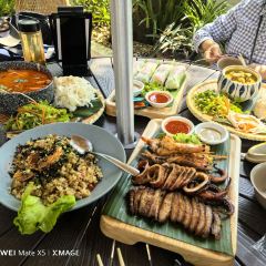 Summer越式小館張用戶圖片