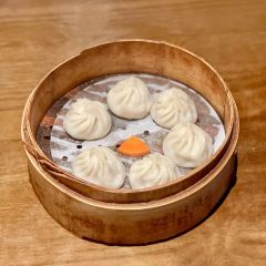 Nanxiang Steamed Bun Restaurant User Photo