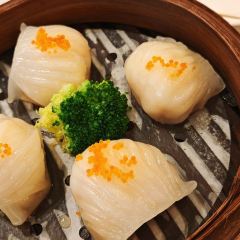 Hilton Foshan YUXI Chinese Restaurant User Photo