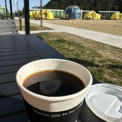 明月山coffee User Photo