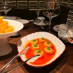 喜公馆(壹方城店) User Photo