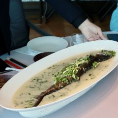 Champion Tower User Photo