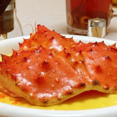 新豪靚湯樓張用戶圖片