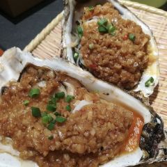 GLITTERING 여행 사진