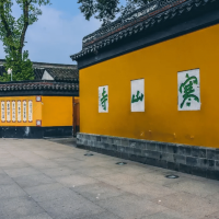評論圖片 2