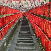 評論圖片 8