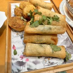 永德飯店NO.1張用戶圖片