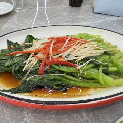 黑河饭店 User Photo