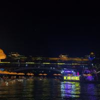 評論圖片 6
