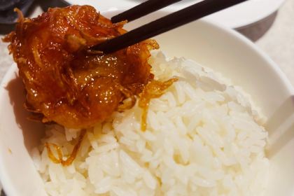 长沙建鸿达JW万豪酒店·中餐厅·皓羽轩