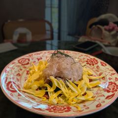 好彩楼·知味顺德 User Photo