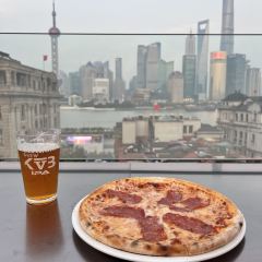 The Captain User Photo