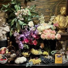 Marchfelderhof User Photo